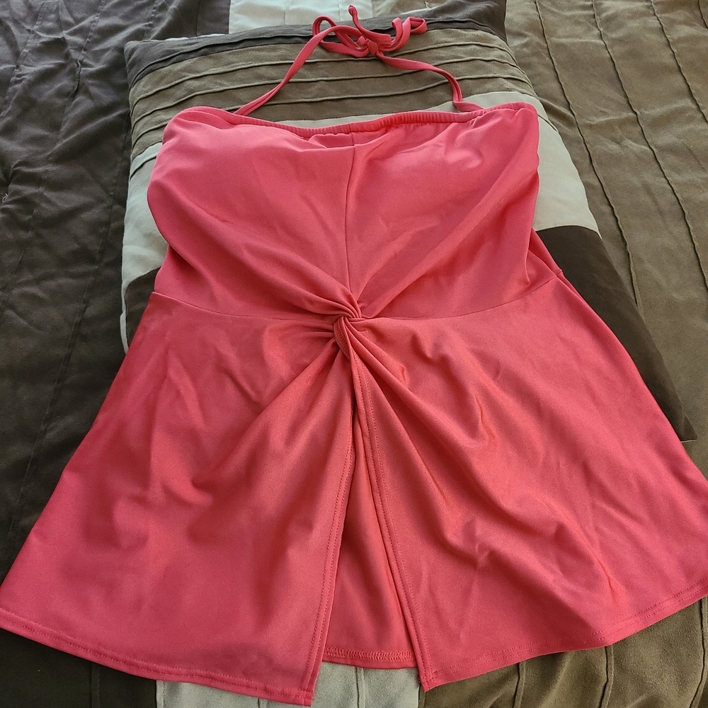 Venus Tankini